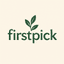 firstpick logo