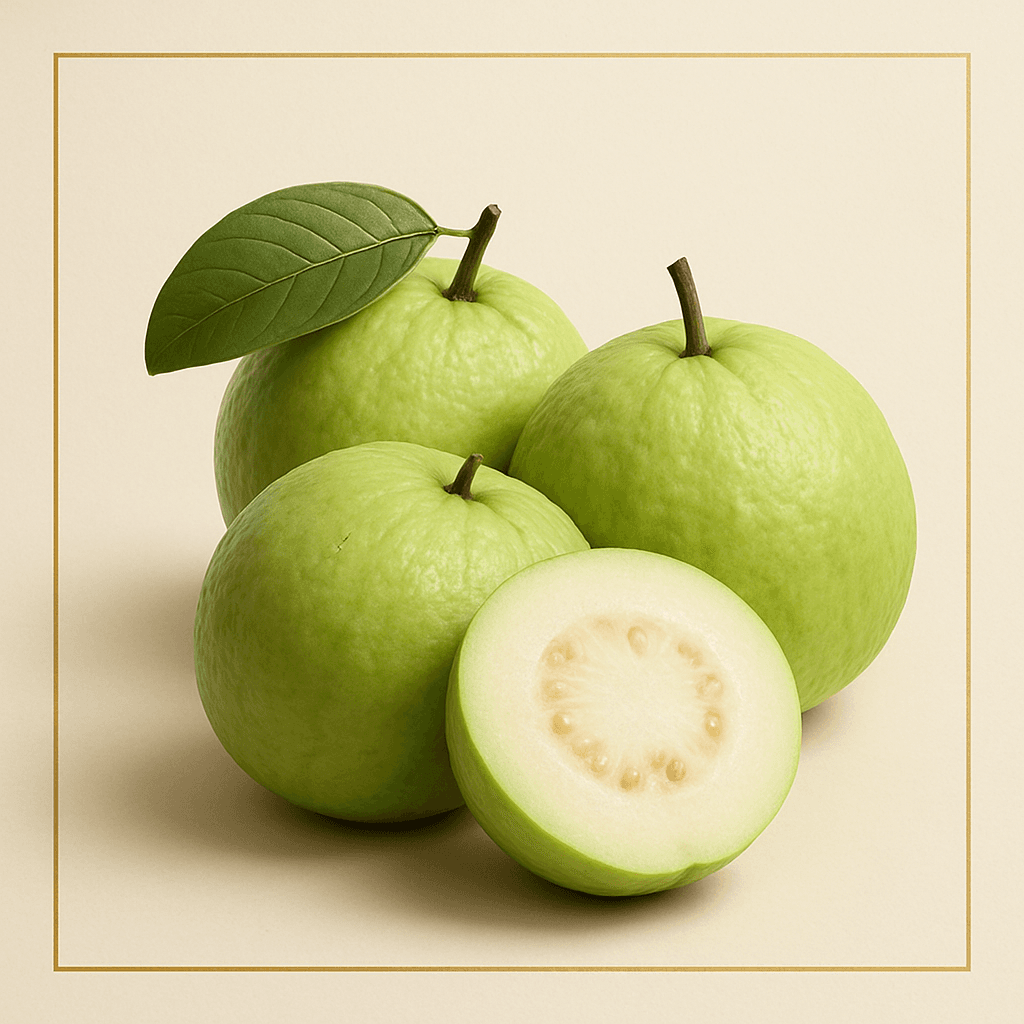 Guava