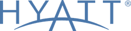hyatt logo