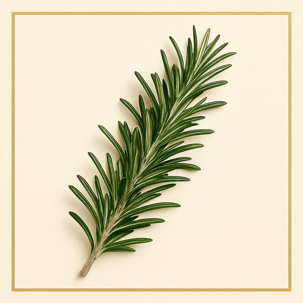Rosemary