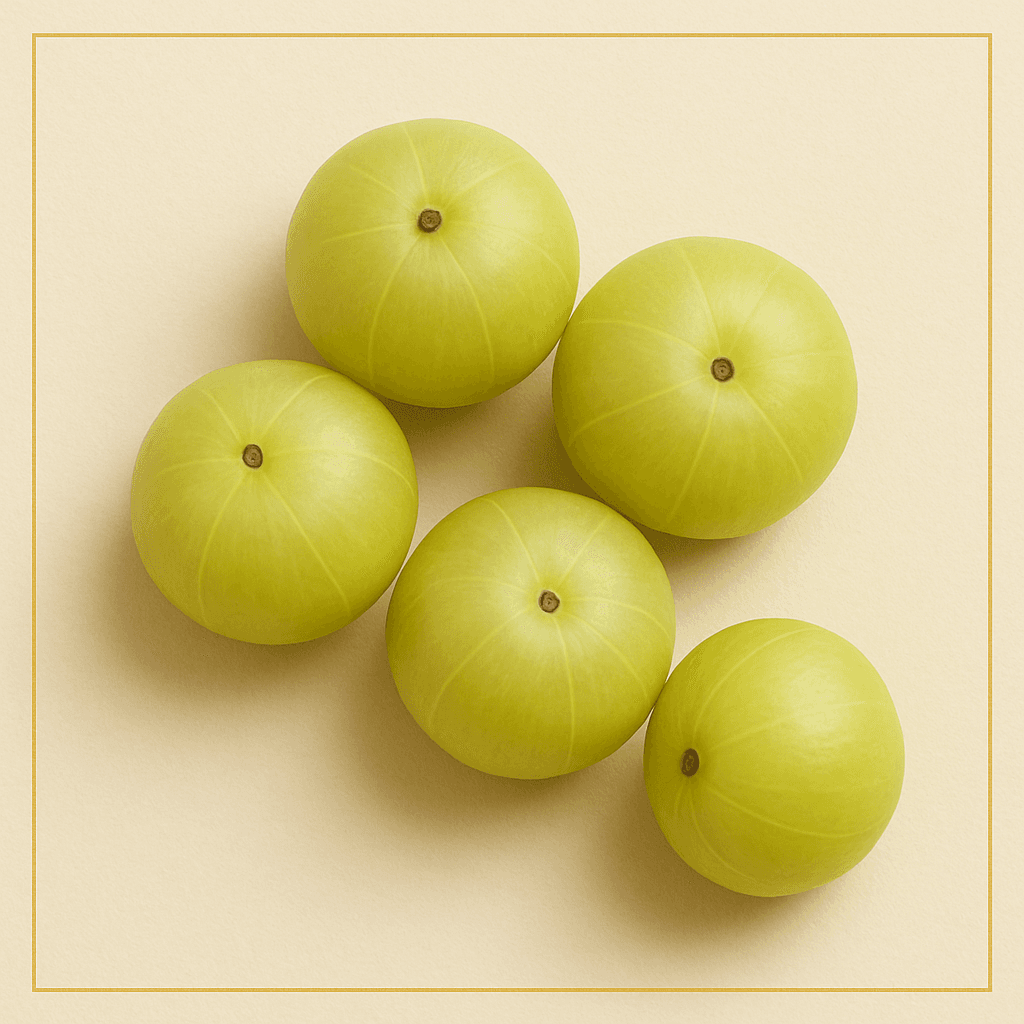 Amla