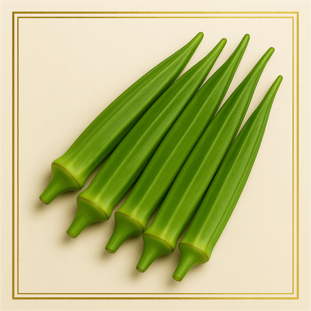 Bhindi
