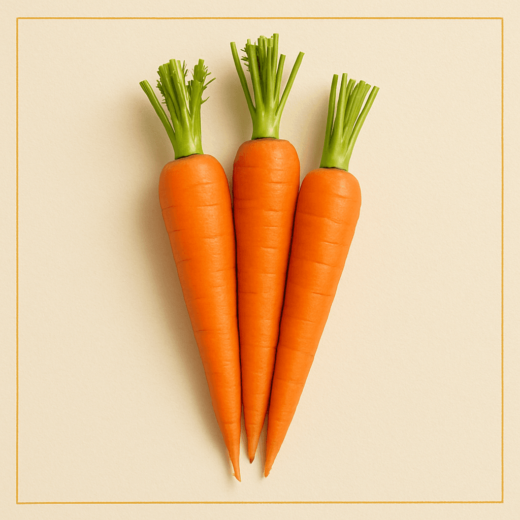 Carrot