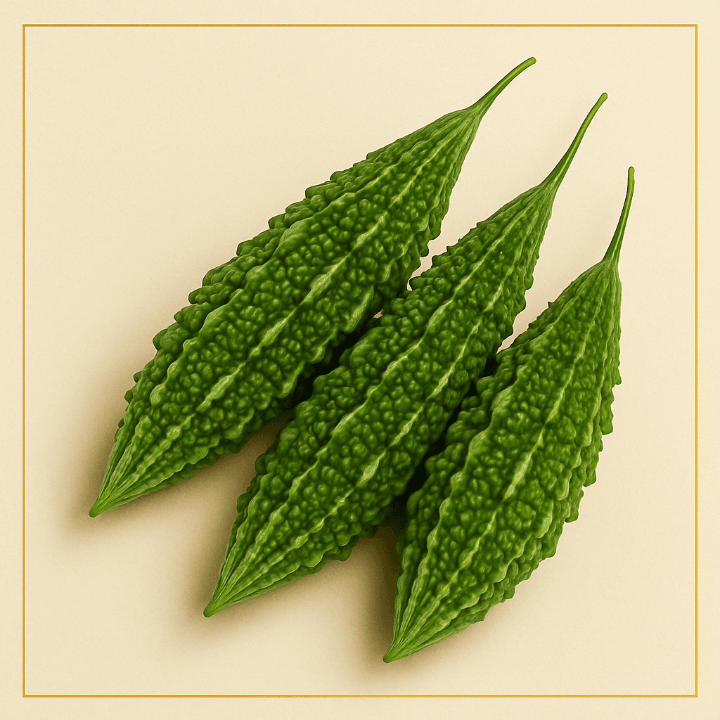 Karela